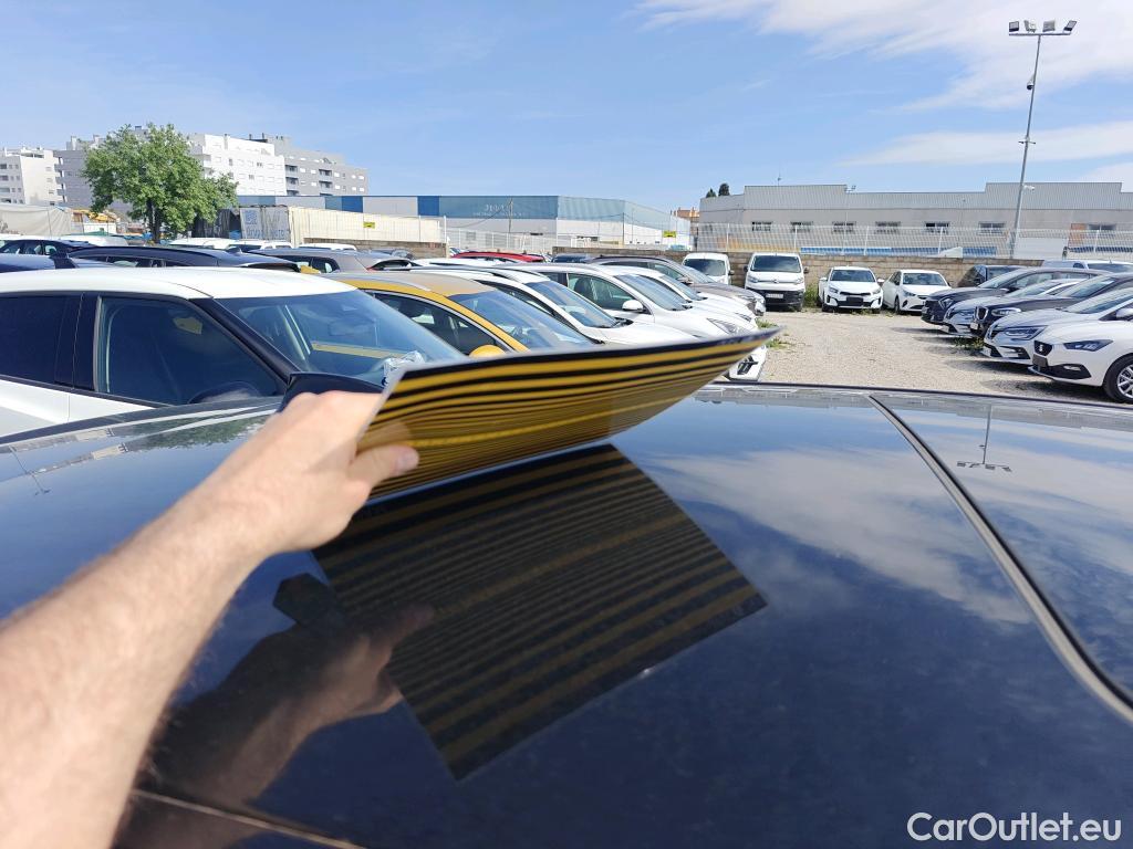  Bmw  X2 BMW  sDrive18i (CX3) #23