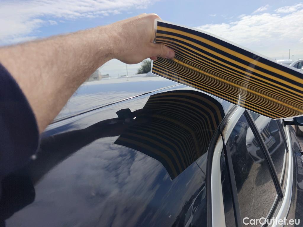  Bmw  X2 BMW  sDrive18i (CX3) #26