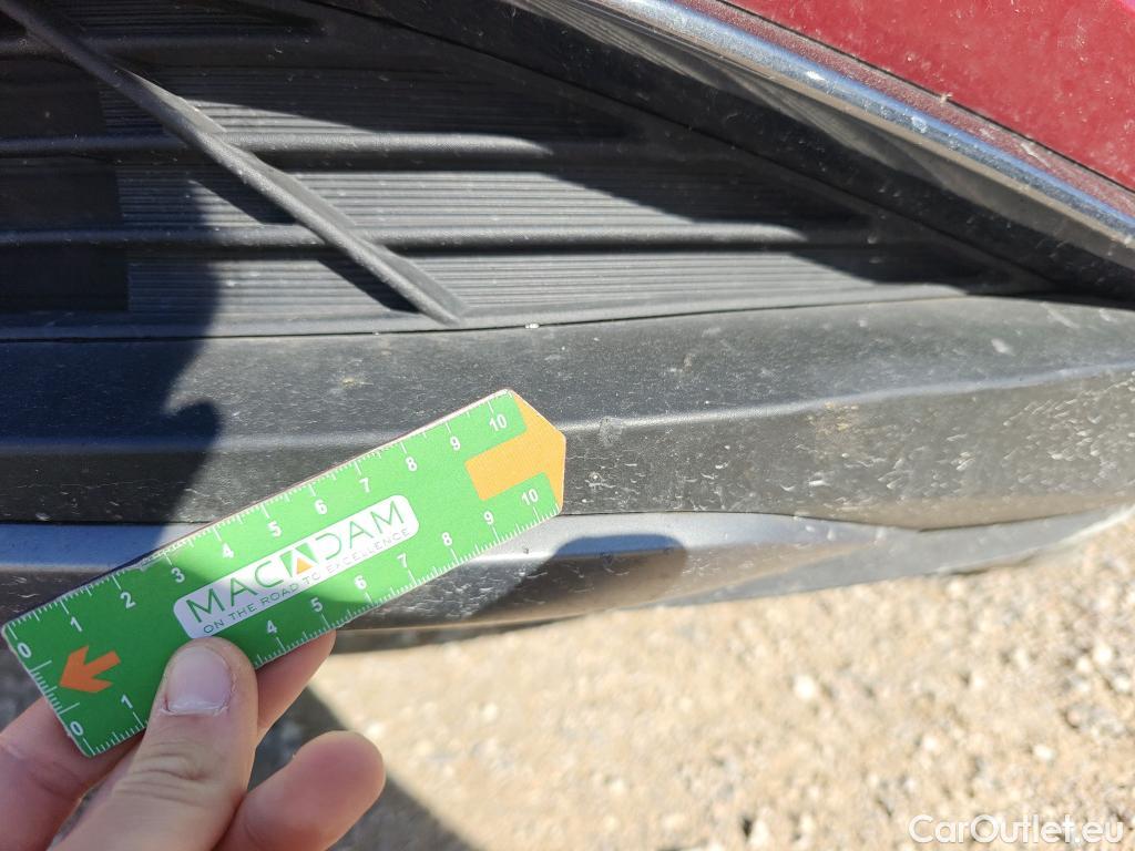  Hyundai  Tucson HYUNDAI  / 2020 / 5P / todoterreno 1.6 TGDI 169kW (230CV) HEV Maxx Auto #64