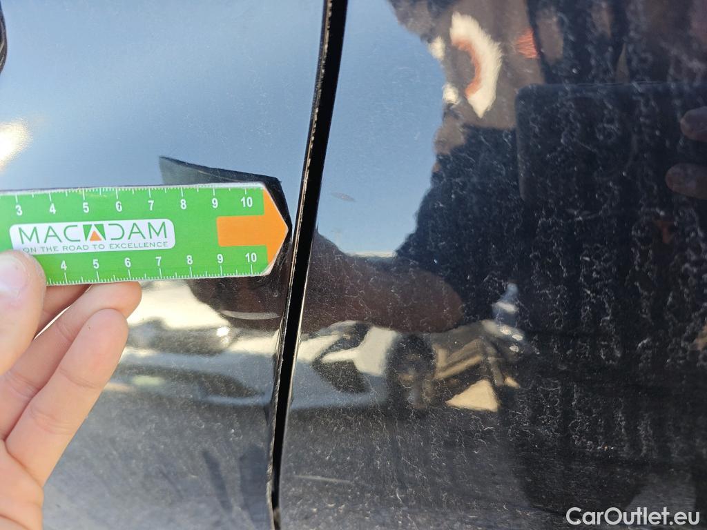  Bmw  X2 BMW  sDrive18i (CX3) #10