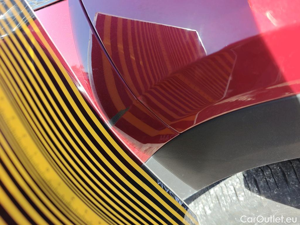  Hyundai  Tucson HYUNDAI  / 2020 / 5P / todoterreno 1.6 TGDI 169kW (230CV) HEV Maxx Auto #28