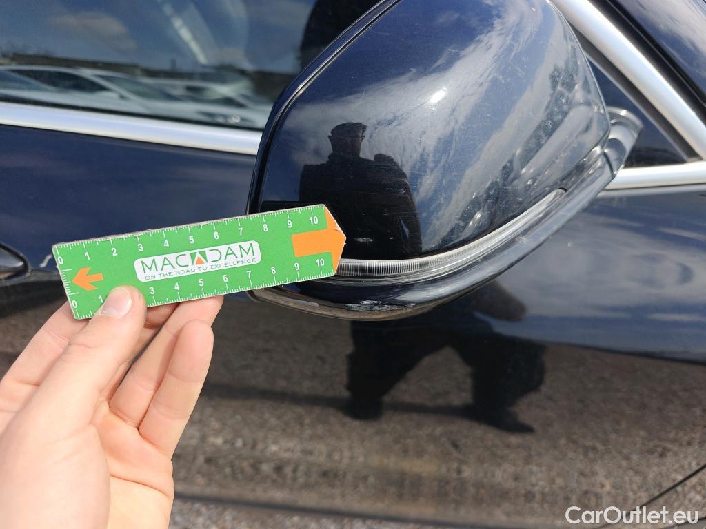  Bmw  X2 BMW  sDrive18i (CX3) #65