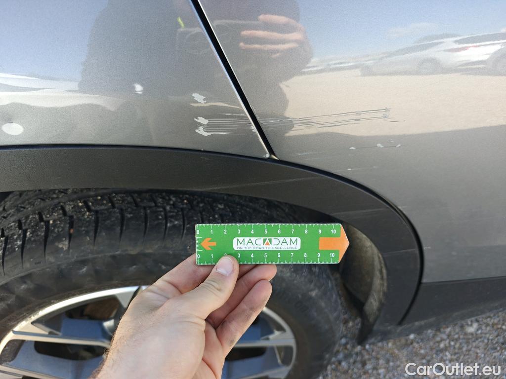  Bmw  X2 Serie  sDrive 18i 1.5 140CV AT7 E6dT #31