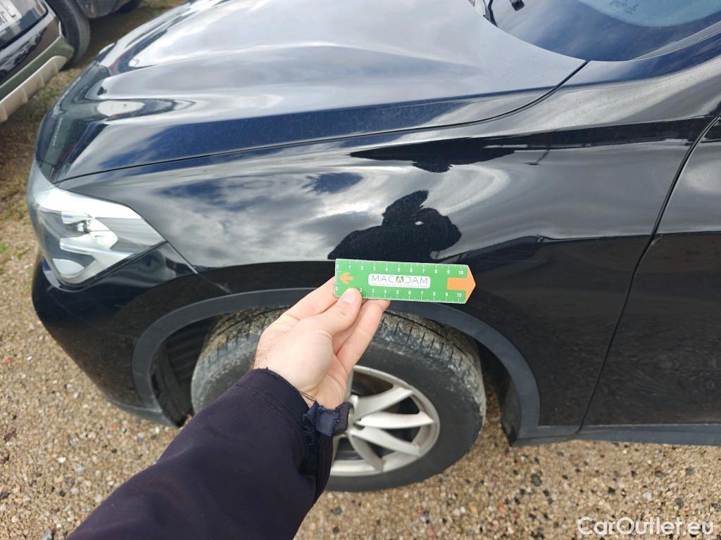  Bmw  X1 BMW  / 2019 / 5P / todoterreno sDrive16d #56