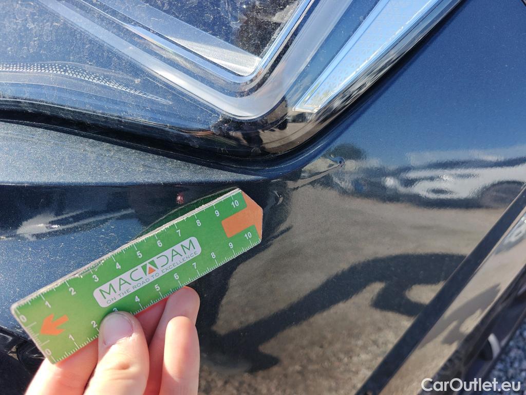  Cupra  Formentor  e-HYBRID 1.4 205CV AT6 E6d #23