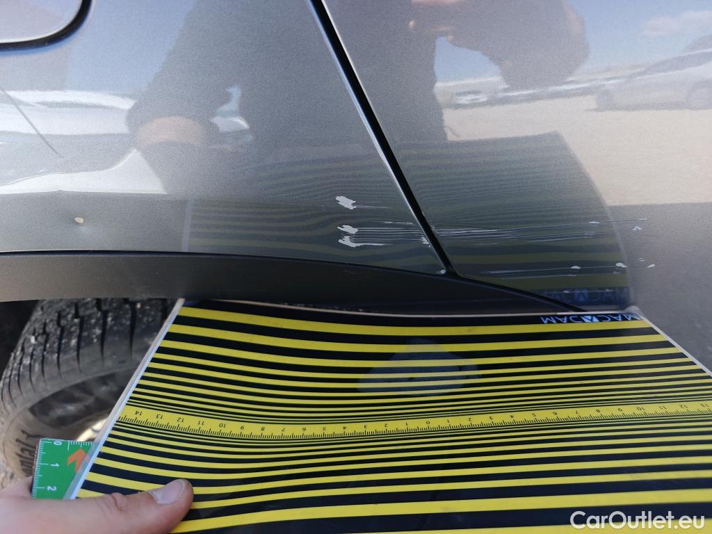  Bmw  X2 Serie  sDrive 18i 1.5 140CV AT7 E6dT #13