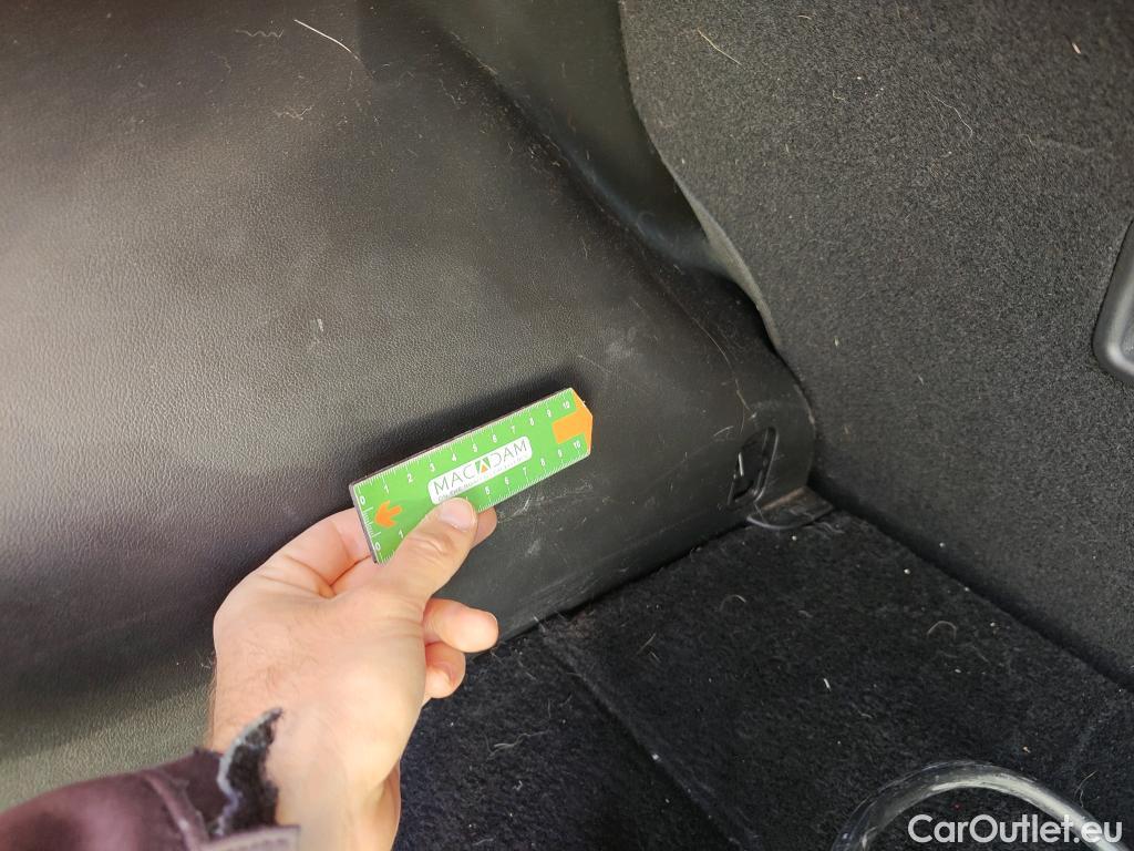  Hyundai  Tucson HYUNDAI  / 2020 / 5P / todoterreno 1.6 TGDI PHEV 195kW Style Auto 4x4 #25