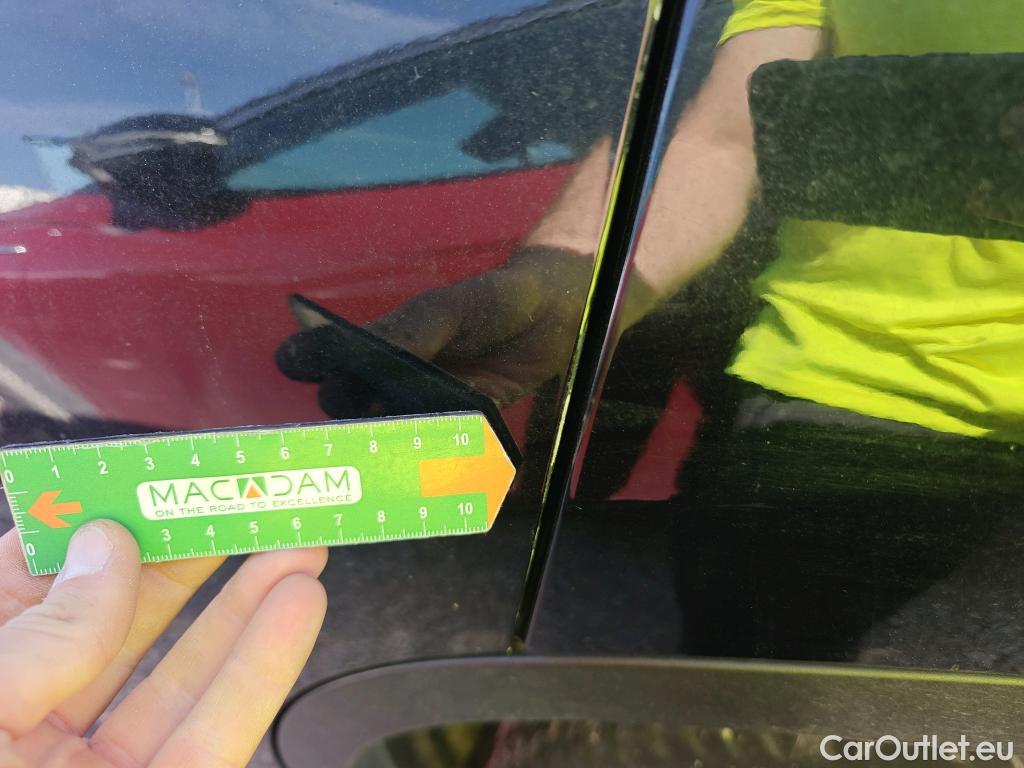  Bmw  X1 BMW  / 2019 / 5P / todoterreno sDrive18d #28