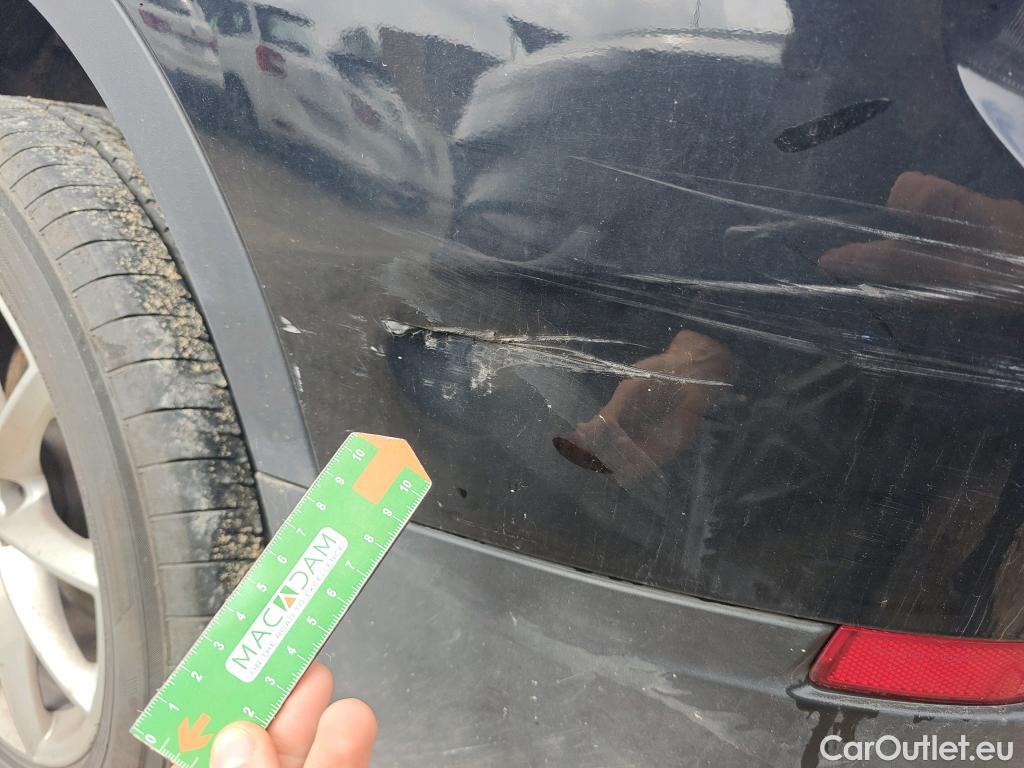  Bmw  X1 BMW  / 2019 / 5P / todoterreno sDrive16d #25