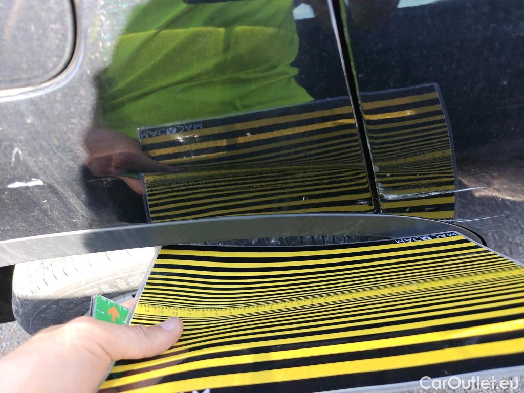  Bmw  X1 BMW  / 2019 / 5P / todoterreno sDrive18d #19