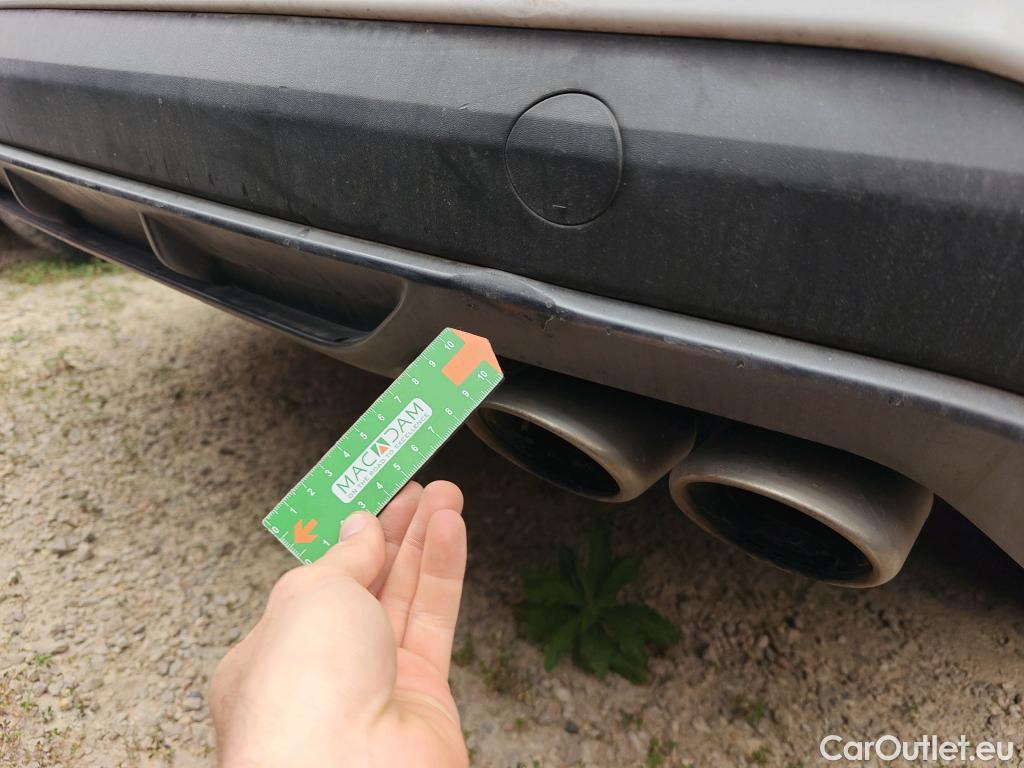  Hyundai  Tucson HYUNDAI  / 2018 / 5P / todoterreno  CRDI 1.6 136CV DT48V 4X2 N-LINE #52