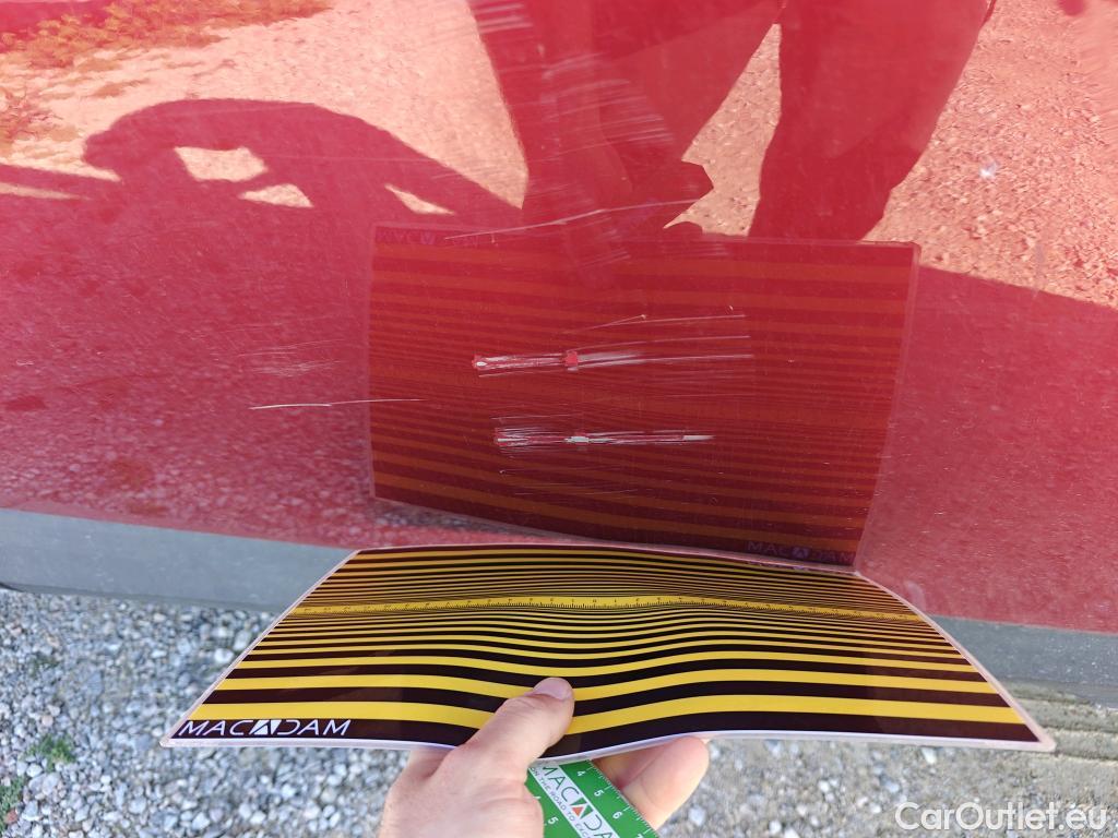  Hyundai  Tucson HYUNDAI  / 2020 / 5P / todoterreno 1.6 TGDI 169kW (230CV) HEV Maxx Auto #10