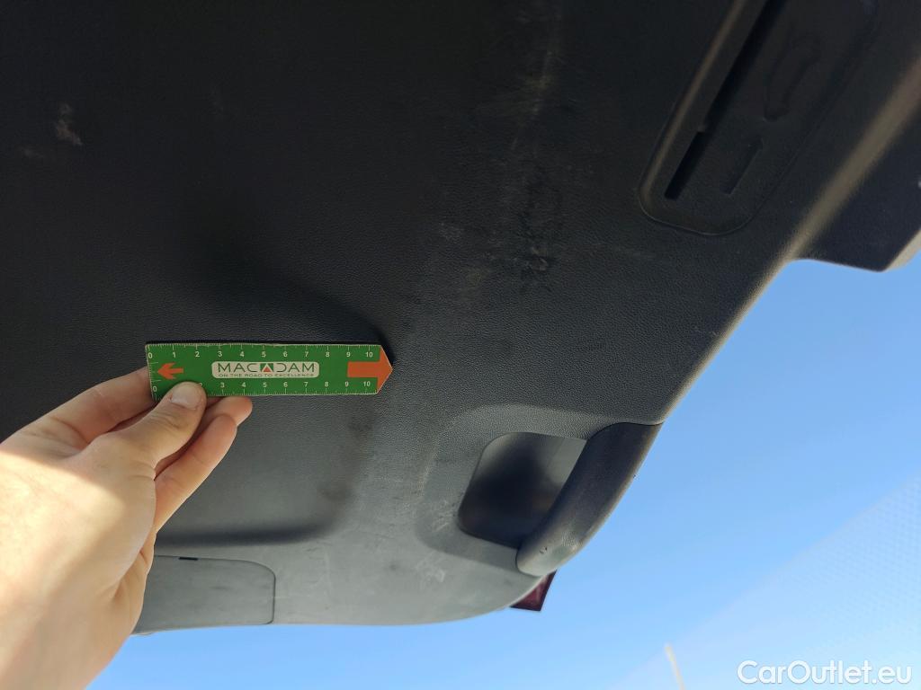  Hyundai  Tucson HYUNDAI  / 2020 / 5P / todoterreno 1.6 TGDI 169kW (230CV) HEV Maxx Auto #47