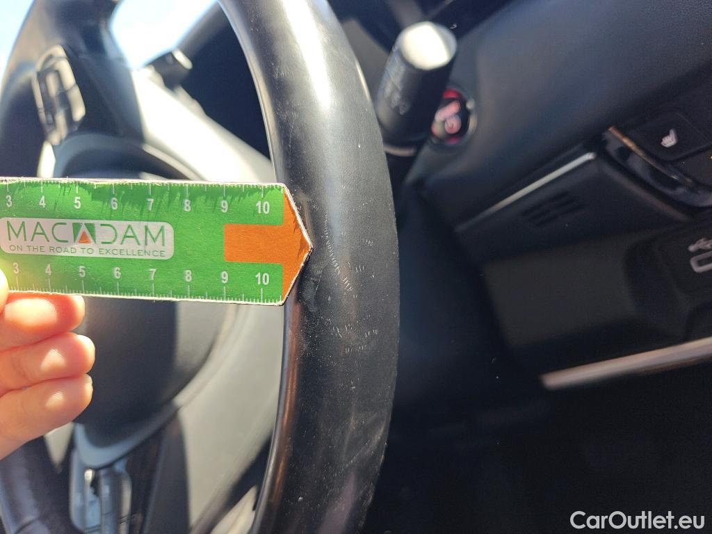  Honda  HR-V HONDA  / 2021 / 5P / todoterreno 1.5 i-MMD Advance 4x2 #4