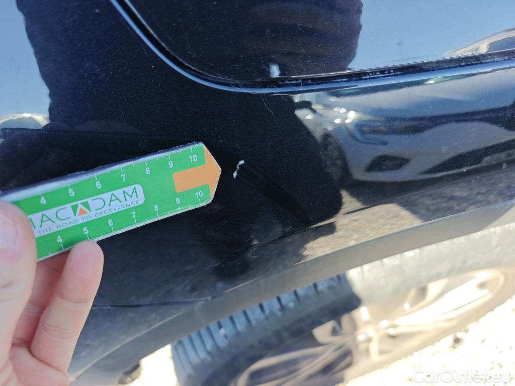  Bmw  X2 BMW  sDrive18i (CX3) #42