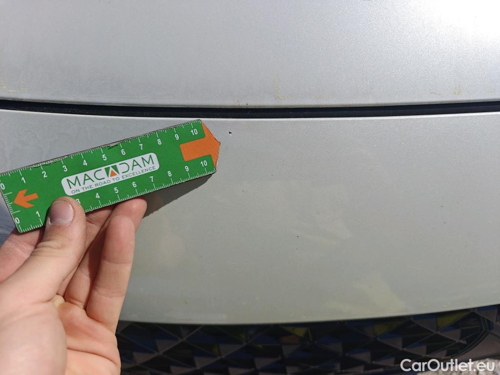  DS  DS7 DS DS 7 / 2022 / 5P / todoterreno BlueHDi 130 Automático PERF LINE + #38