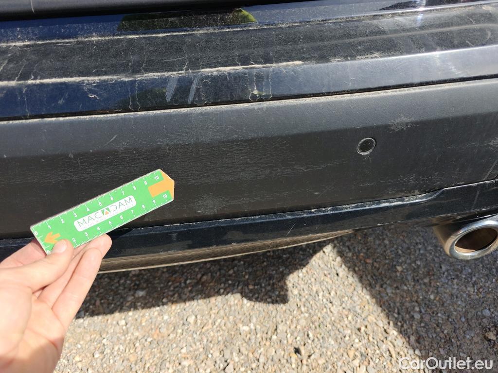  Bmw  X1 BMW  / 2019 / 5P / todoterreno sDrive18d #57