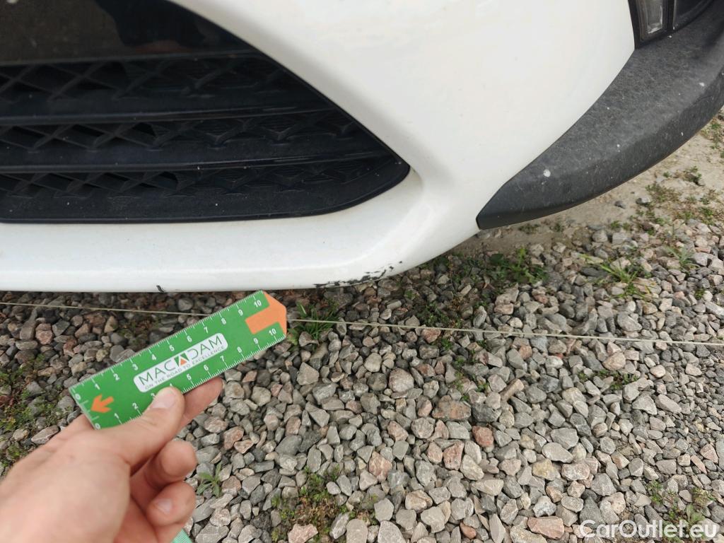  Hyundai  Tucson HYUNDAI  / 2018 / 5P / todoterreno  CRDI 1.6 136CV DT48V 4X2 N-LINE #44