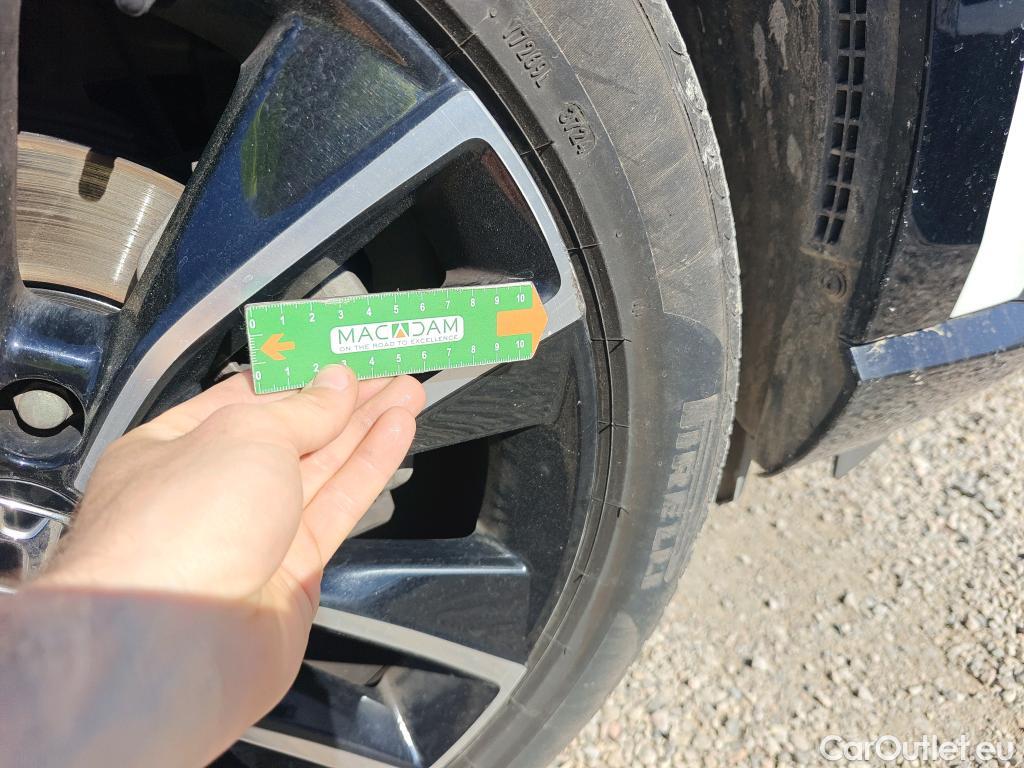  Honda  HR-V HONDA  / 2021 / 5P / todoterreno 1.5 i-MMD Advance 4x2 #19