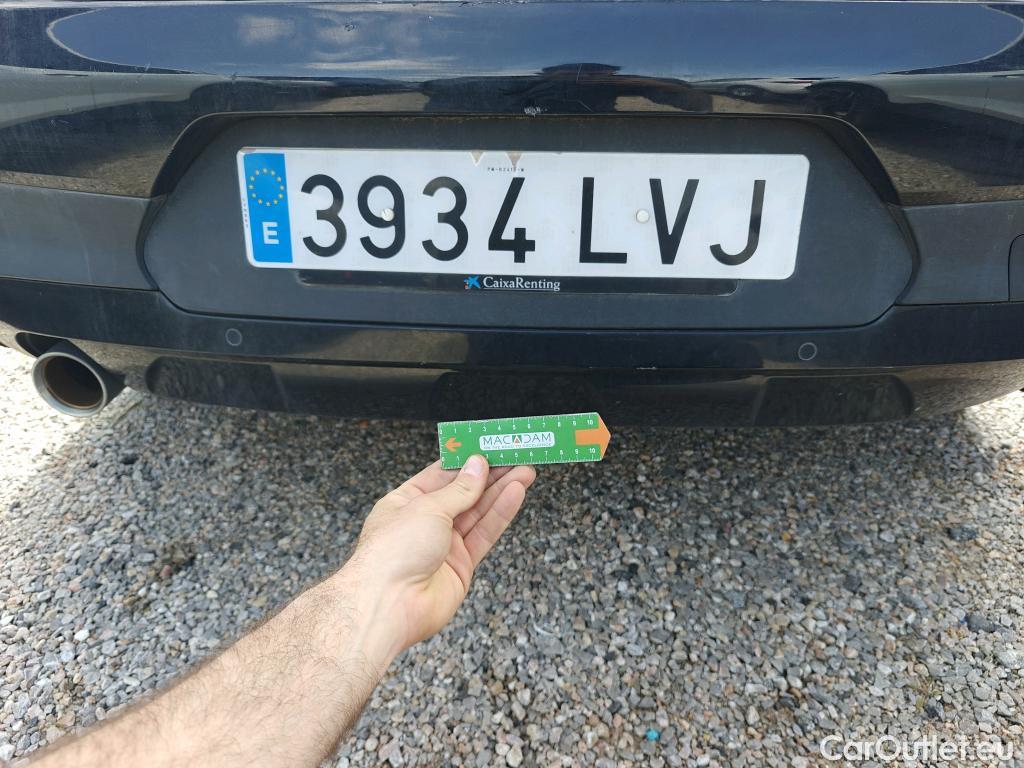  Bmw  X2 BMW  sDrive18i (CX3) #37