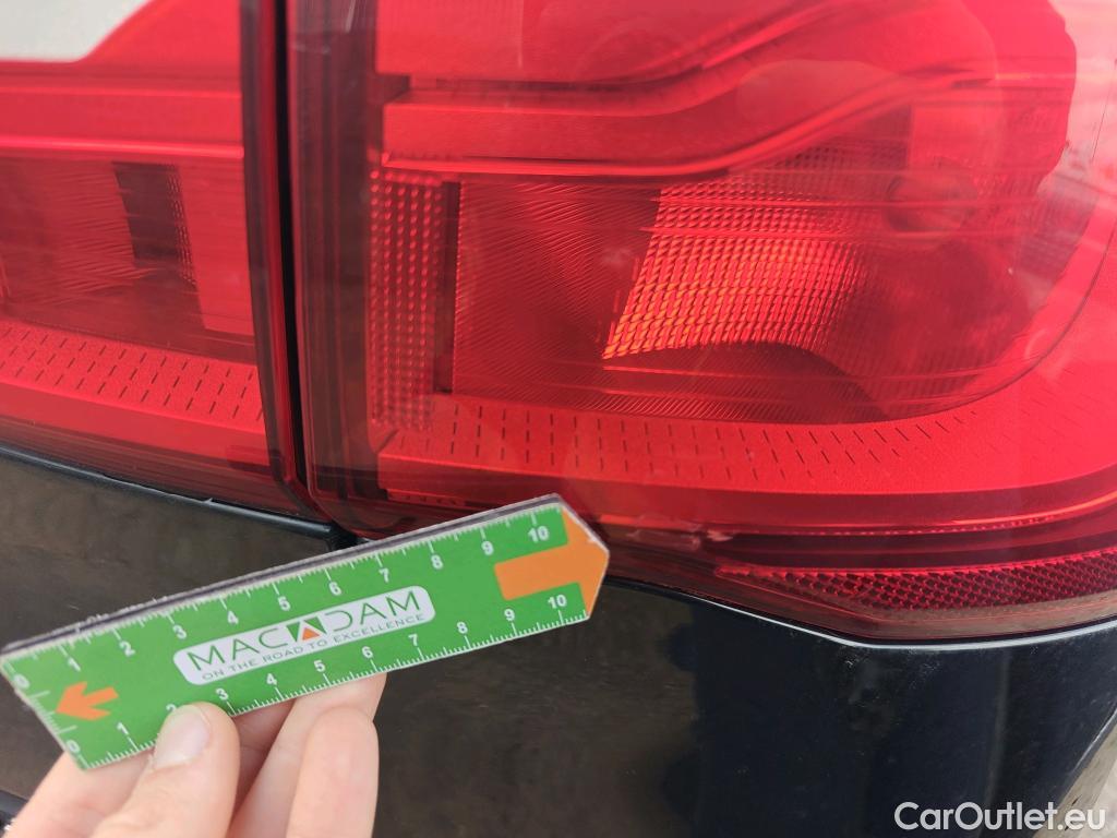  Bmw  X1 BMW  / 2019 / 5P / todoterreno sDrive16d #42