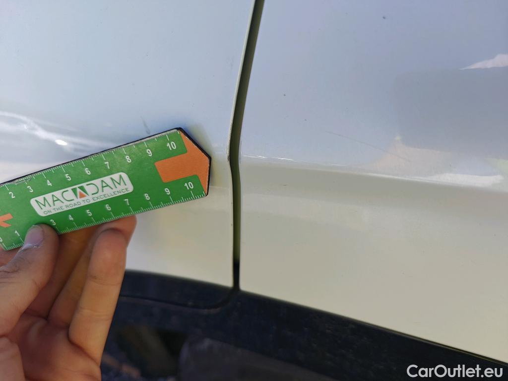  Honda  HR-V HONDA  / 2021 / 5P / todoterreno 1.5 i-MMD Advance 4x2 #12