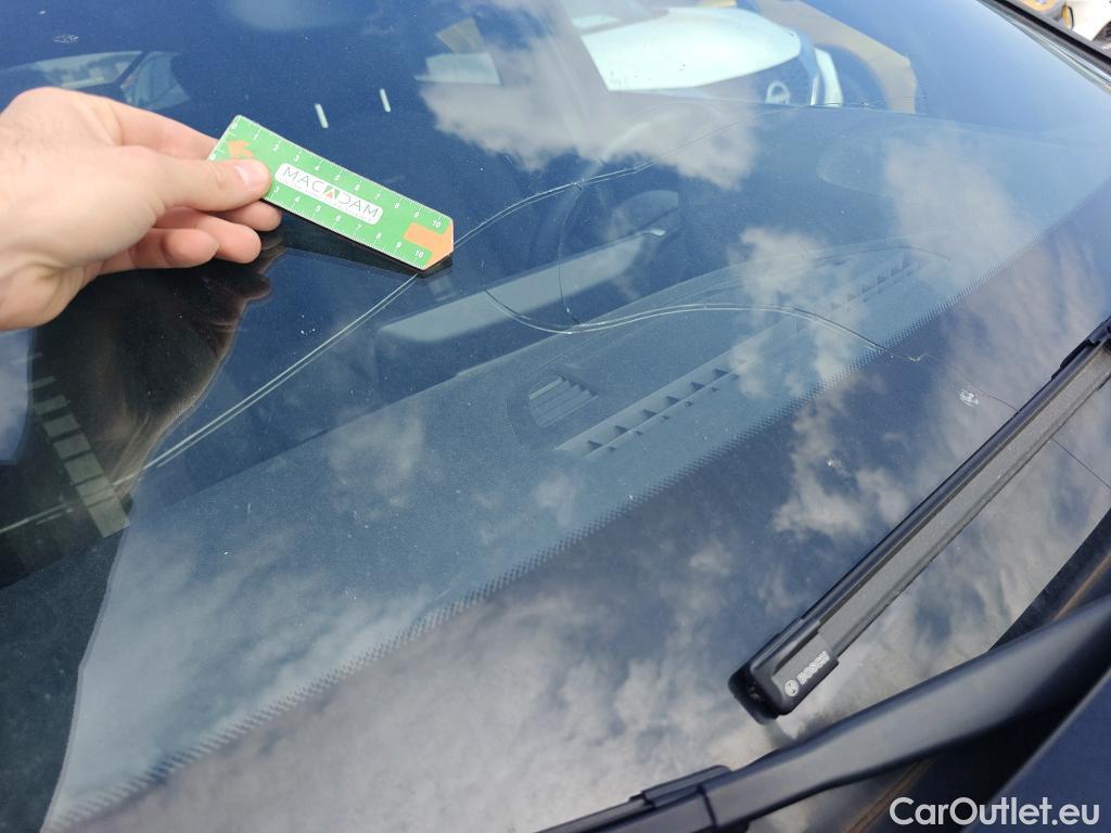  Bmw  X2 BMW  sDrive18i (CX3) #2