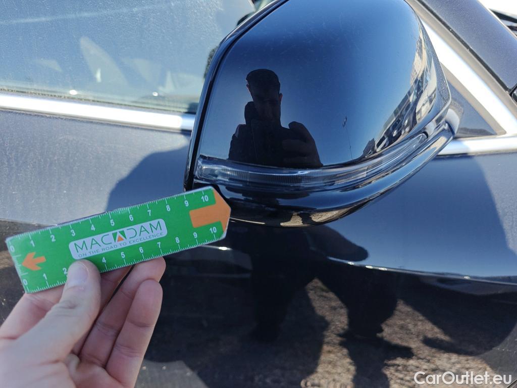  Bmw  X2 BMW  sDrive18i (CX3) #47