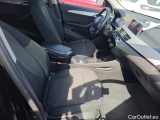  Bmw  X1 BMW  / 2019 / 5P / todoterreno sDrive18d #6