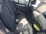  Bmw  X1 BMW  / 2019 / 5P / todoterreno sDrive18d #7