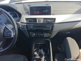  Bmw  X1 BMW  / 2019 / 5P / todoterreno sDrive18d #14