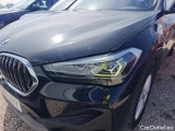  Bmw  X1 BMW  / 2019 / 5P / todoterreno sDrive18d #16