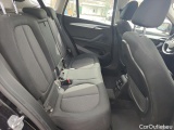  Bmw  X1 BMW  / 2019 / 5P / todoterreno sDrive16d #7
