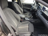  Bmw  X2 BMW  sDrive18i (CX3) #6