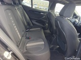  Bmw  X2 BMW  sDrive18i (CX3) #7