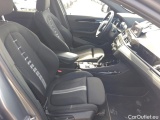 Bmw  X2 Serie  sDrive 18i 1.5 140CV AT7 E6dT #6