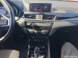  Bmw  X2 Serie  sDrive 18i 1.5 140CV AT7 E6dT #14