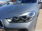  Bmw  X2 Serie  sDrive 18i 1.5 140CV AT7 E6dT #16