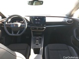  Cupra  Formentor  e-HYBRID 1.4 205CV AT6 E6d #3