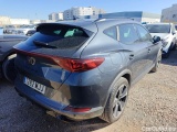  Cupra  Formentor  e-HYBRID 1.4 205CV AT6 E6d #2