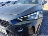  Cupra  Formentor  e-HYBRID 1.4 205CV AT6 E6d #18