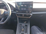  Cupra  Formentor  e-HYBRID 1.4 205CV AT6 E6d #16