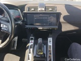  DS  DS7 DS DS 7 / 2022 / 5P / todoterreno BlueHDi 130 Automático PERF LINE + #14
