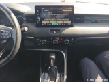  Honda  HR-V HONDA  / 2021 / 5P / todoterreno 1.5 i-MMD Advance 4x2 #14