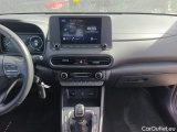  Hyundai  Konna HYUNDAI Kona / 2020 / 5P / todoterreno 1.6 CRDI 100kW (136CV) 48V Maxx 4X2 #13