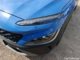  Hyundai  Konna HYUNDAI Kona / 2020 / 5P / todoterreno 1.6 CRDI 100kW (136CV) 48V Maxx 4X2 #15