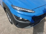  Hyundai  Konna HYUNDAI Kona / 2020 / 5P / todoterreno 1.6 CRDI 100kW (136CV) 48V Maxx 4X2 #16