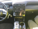  Hyundai  Tucson HYUNDAI  / 2020 / 5P / todoterreno 1.6 TGDI 169kW (230CV) HEV Maxx Auto #13