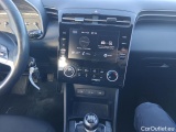  Hyundai  Tucson HYUNDAI  / 2020 / 5P / todoterreno 1.6 CRDI 85kW (115CV) Klass #13