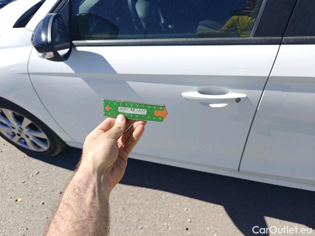  Opel  Corsa OPEL  / 2019 / 5P / berlina con portón 1.2 XEL 55kW (75CV) Edition #3